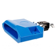  Cloche Batterie Sonnaille