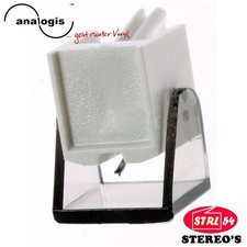 Stylet diamant pour ortofon - diamant,