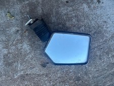 YAMAHA XJ 650 TURBO - 1982 - 11T - RETROVISEUR GAUCHE