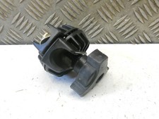 Motobineuse Pilote 88 Mini H / Micro H25 - Molette de serrage du guidon