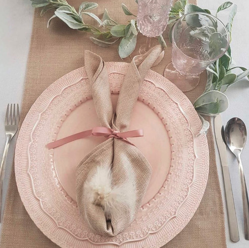 Assiettes présentoir - assiettes,