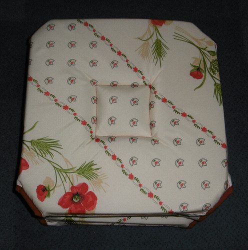 Galettes chaise a - 3,