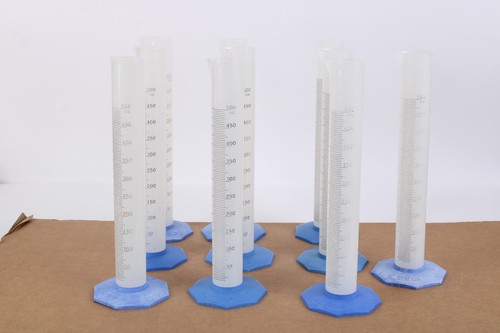 Thermo scientific nalgene - thermo,