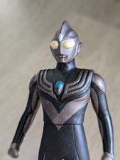 Figure - Figurine - Bandai -