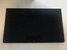  ÉCRAN LCD COMPLET ASSEMBLÉ IMAC 21,5" 4K A1418 2015 (GRADE C)