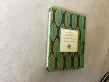 The essential Grimm’s fairy tales-Arthur Rackham.