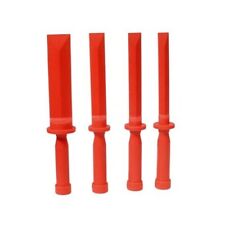 Burin en Plastique DSP debosselage sans peinture 