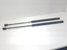 Opel Astra G 1999 kit
