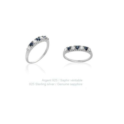 Alliance t66 sertie demi rail - alliance,