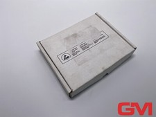 Hilscher Kommunikationskarte