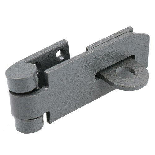 Serrure porte - de, de