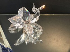 Figurine Swarovski ScS La