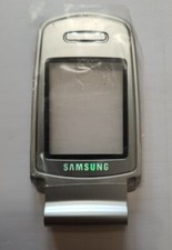 SAMSUNG INNER FLIP SHELL COVER
