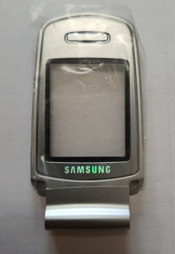 Samsung inner flip - samsung, cover