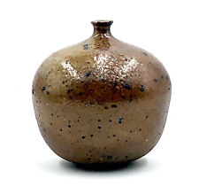 JACKY COVILLE Rare Vase Boule