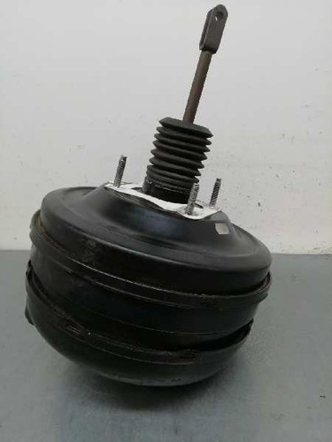 A9064300408 servo frein - a9064300408,