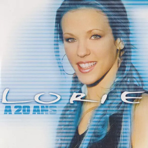 Ans lorie - a, ans,