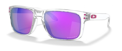 Oakley holbrook lunettes - holbrook,