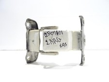 Charniere de porte de coffre