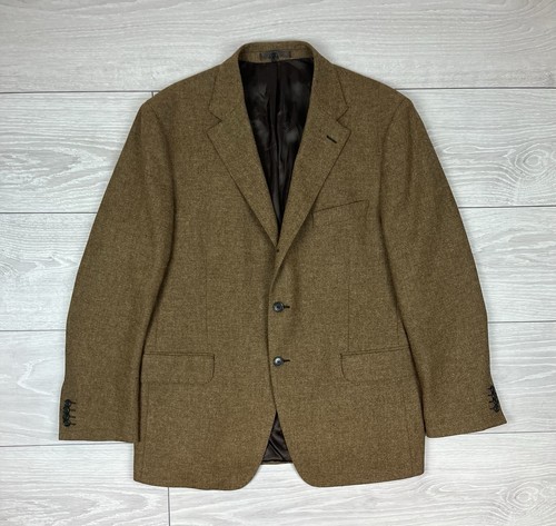 Veste blazer homme boggi - blazer,