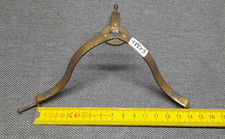 PIÈCES DÉTACHÉES - lampe