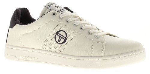 Sergio tacchini baskets gran - baskets,
