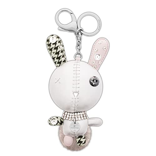 Swarovski officiel sac - [swarovski], [officiel]