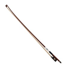 Violin Bows Full Size 4/4 Wood