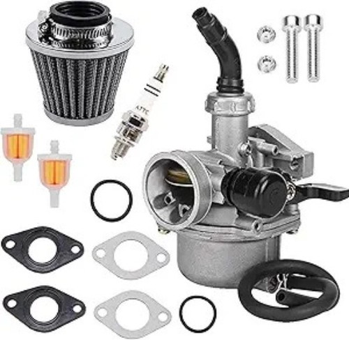 Carburetor for 50cc - , 80cc