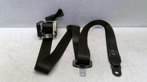 Ceinture avant gauche - , ford