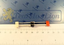 Jeu de 2 diodes pour signal