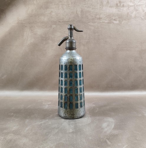 Rare vintage 1920s made - rare,
