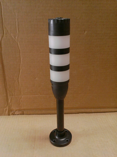 Tl503akq colonne lumineuse - tl503akq, À
