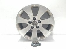 jante 17 OPEL INSIGNIA SPORTS