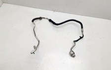 Mercedes-Benz GLK (X204) 2009