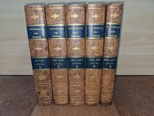 livre ancien- Chevallier -Dictionnaire des drogues simples et composées 5/5-1827