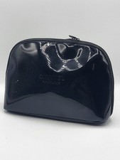 ZP pochette chanel parfums