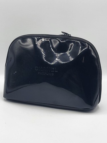 Pochette chanel parfums - zp,