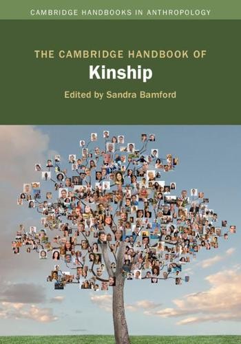 The cambridge handbook - cambridge,