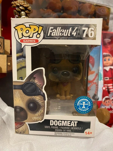 Figurine funko pop - funko,