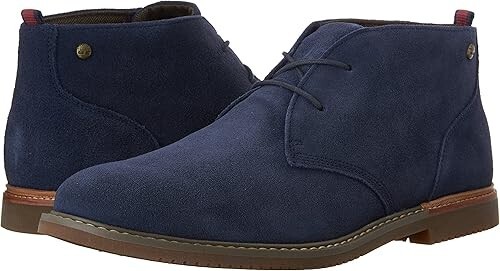 Timberland earthkeepers brook - timberland,