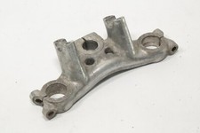 té de fourche supérieur Yamaha TY 125 1K6