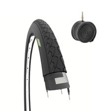 Pneu Pliable 700 X 35 C +