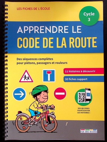 Les fiches ecole - fiches, l'ecole