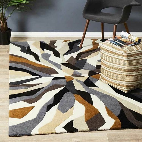 Calais modern abstract - modern,