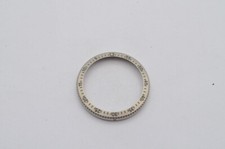 BREITLING B1 B-1 Montre Homme