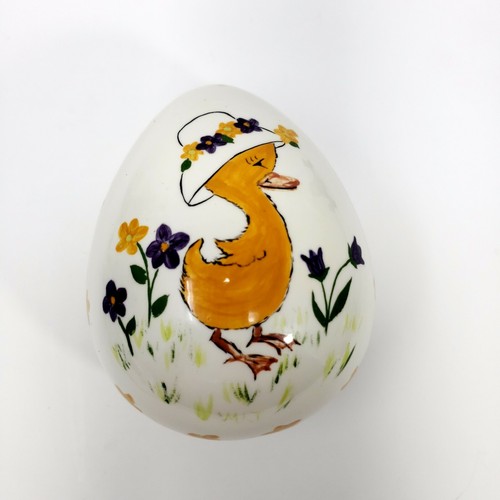 Vintage great porcelain houses - vintage,