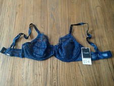 Lingerie soutien gorge - lingerie,
