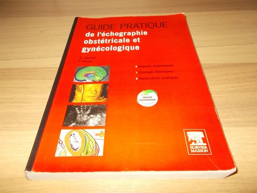 Guide pratique - , de