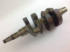 Arbre Moteur Motoculteur Diesel LDA672 LOMBARDINI 1051.069 130146A